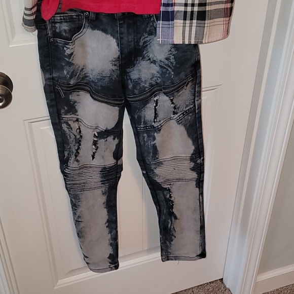 🍎📚Top and bottom - Picture 2 of 7